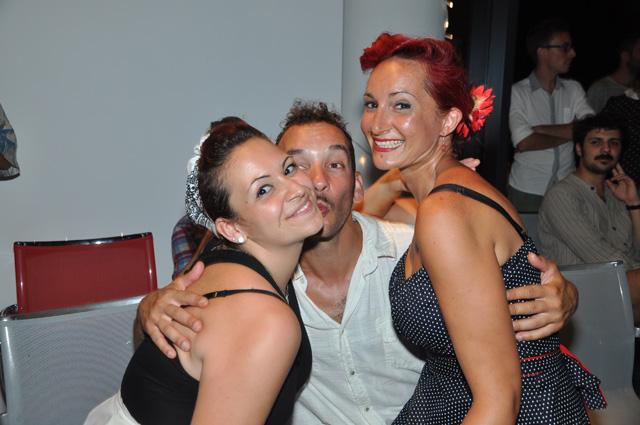 min 2014 08 05 senig rotonda 335